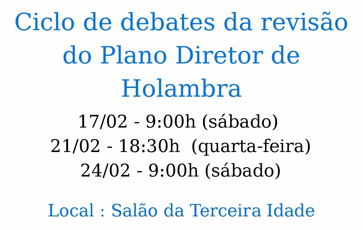 2018216_plano-diretor (1)